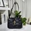 YSL BAG VIP GIFT WITH PURCHASE (GWP) (แอแไลน์ก่อนสั่งซื้อ)