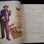 Playboy Thailand ฉบับปฐมฤกษ์