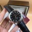 นาฬิกา Omega Seamaster Aqua Terra 41 mm.หน้าปัดสีดำ งานเกรด Top Mirror Swiss