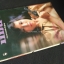 แมน ปีที่ 10 ฉบับที่ 78