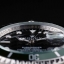 นาฬิกา Rolex Submariner Date เกรด Mirror หน้าปัดสีดำขอบเขียวสวยขั้นเทพ
