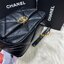 Chanel Bag 10” (แอดไลน์ก่อนสั่งซื้อ)