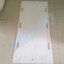 แผ่นสไลด์บอร์ด-Slide Board ABS รุ่น AS-175