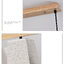 โคมไฟแขวนเพดานคานไม้โป๊ะผ้าคละแบบสไตล์โมเดิร์น [MD02361]