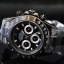 นาฬิกา Rolex Daytona Cosmograph Ceramic เกรด Mirror รุ่นดังตลอดกาล