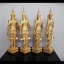 รูปหล่อ ท้าวมหาราชทั้งสี่ (ท้าวจตุโลกบาลทั้งสี่ : เวสสุวรรณ ธตรฐ วิรูปักษ์ วิรุฬหก) ท้าวมหาราชทั้ง4องค์ (เข้าพิธีปลุกเสก เรียบร้อย ที่วัดท่าซุง ปี2556) องค์ใหญ่ขนาดบูชา สูง50ซม
