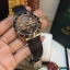 นาฬิกา Rolex Cosmograph Daytona Gold สายซิลิโคนแท้