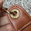 LONGCHAMP LE PLIAGE XTRA M SHOULDER BAG (แอดไลน์ก่อนสั่งซื้อ)