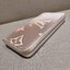 LV long zip wallet with gwp (แอดไลน์ก่อนสั่งซื้อ)
