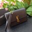 YVES SAINT LAURENT YSL BAG (แอดไลน์ก่อนสั่งซื้อ)