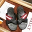bally men แบบอีกเยอะกดดูด้านในค่ะ size 38-46