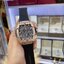 นาฬิกา Hublot MP-06 Aryton Senna Champion 88 Pink Swiss