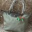 LONGCHAMP LE PLIAGE ENERGY L TOTE BAG (แอดไลน์ก่อนสั่งซื้อ)