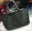 กระเป๋า goya saint louis tote bag มีหลายสี สอบถามได้ค่ะ สต็อคของเปลี่ยนตลอด