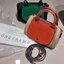 Longchamp le pliage xtra XS leather crossbody bag (แอดไลน์ก่อนสั่งซื้อ)