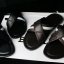 bally men แบบอีกเยอะกดดูด้านในค่ะ size 38-46