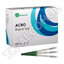 ACRO Rapid Test ชุดตรวจยาเสพติดหลายชนิด
