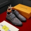 รองเท้า lv men แบบอีกเยอะกดดูด้านในค่ะ size 38-44 ,45 มีบางแบบ