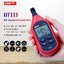 UNI-T UT333 เครื่องวัดความชื้น เครื่องวัดอุณหภูมิ แบบดิจิตอล ความชื้นสัมพัทธ์ อุณหภูมิ มิเตอร์วัดความชื้นอากาศ