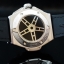 นาฬิกา Hublot Big Bang Ferrari King เกรด Mirror สุดยอดแห่งนวัตกรรมนำเข้าขั้นเทพ