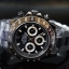 นาฬิกา Rolex Daytona Cosmograph Ceramic เกรด Mirror รุ่นดังตลอดกาล