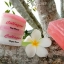Collagen Plus VitE (ผลิตในมาเลเซีย/อินโดนีเซีย) ของแท้ 100% มีเก็บเงินปลายทาง