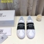 given men แบบอีกเยอะกดดูด้านในค่ะ size 38-44 ,45-46 มีบางแบบ