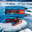 NIKYTEK อินเวอร์เตอร์ 12v 1200W NIKYTEK (SDA-1200A) modifield wave 12v DC TO 220v AC 1000W off grid power inverter
