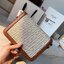 CELINE CROSSBODY VIP GIFT WITH PURCHASE GWP (แอดไลน์ก่อนสั่งซื้อ)