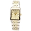 Citizen BH1676-51P Quartz Stainless Steel Mens Watch Gold Dial