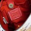 COACH MINI TOWN BUCKET BAG (แอดไลน์ก่อนสั่งซื้อ)