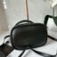 Coach Roan Bucket Bag Signature Canvas CBH07 (แอดไลน์ก่อนสั่งซื้อ)