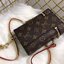 กระเป๋า lv phone box 11x17cm