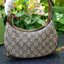GUCCI BAG Gift With Purchase (GWP) (แอดไลน์ก่อนสั่งซื้อ)