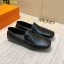 hm men แบบอีกเยอะกดดูด้านในค่ะ size 38-44 ,45-46 มีบางแบบ