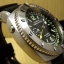 นาฬิกา Panerai Luminor Submersible PAM193 สายซิลิโคนแท้