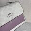 COACH Mini Klare Crossbody (แอดไลน์ก่อนสั่งซื้อ)