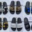 รองเท้าแตะ ver sandal ชาย size40-45 มีหลายแบบ สอบถามได้ค่ะ