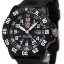 นาฬิกา Luminox 3059 evo navy seal series Watch หน้าปัดขาว เกรด Mirror นาฬิกาแนวสปอร์ต ออกแบบให้หน่วยทหาร U.S.