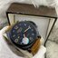 นาฬิกา Panerai Luminor GMT Pam 441 Ceramic PVD เกรด Mirror Swiss