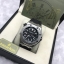 นาฬิกา AP Royal Oak Offshore Diver 15710 Black Dial - 42 mm. Mirror Swiss