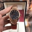 นาฬิกา Omega Seamaster Aqua Terra 150M New Version งานเกรด Top Mirror Swiss