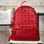 กระเป๋าเป้ mcm medium size 33x41 cm