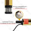 Elit ปั๊มดูดน้ำมันดีเซล ปั๊มดูดน้ำ น้ำมัน โซล่าปั๊ม DC12V (ไม่ควรใช้กับน้ำมันเบนซิน)