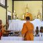 ตะกรุดโสฬส-ชินบัญชร-เงินล้าน (ยันต์โสฬส ยันต์มหาละลวย ยันต์สุกิตติมา ยันต์พระคาถาชินบัญชร ยันต์พระคาถาเงินล้านล้อมรอบ) - เนื้อเงินแท้ (เสาร์๕)ปี2563 #รับประกันแท้