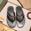 bally men แบบอีกเยอะกดดูด้านในค่ะ size 38-46