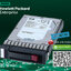 ST31000340NS [ขาย,จำหน่าย,ราคา] HP MSA2 1TB 7.2K 3.5 SATA