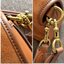COACH SOFT TABBY SHOULDER BAG (แอดไลน์ก่อนสั่งซื้อ)