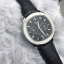นาฬิกา Piaget PoLo S Chronograph 42 mm. Mirror Swiss สายหนังแท้