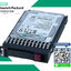 HP,J9F48A,787648-001,HP,MSA2,1.2TB,12G,10K,2.5IN,DP ENT,SAS HDD,for MSA 2040